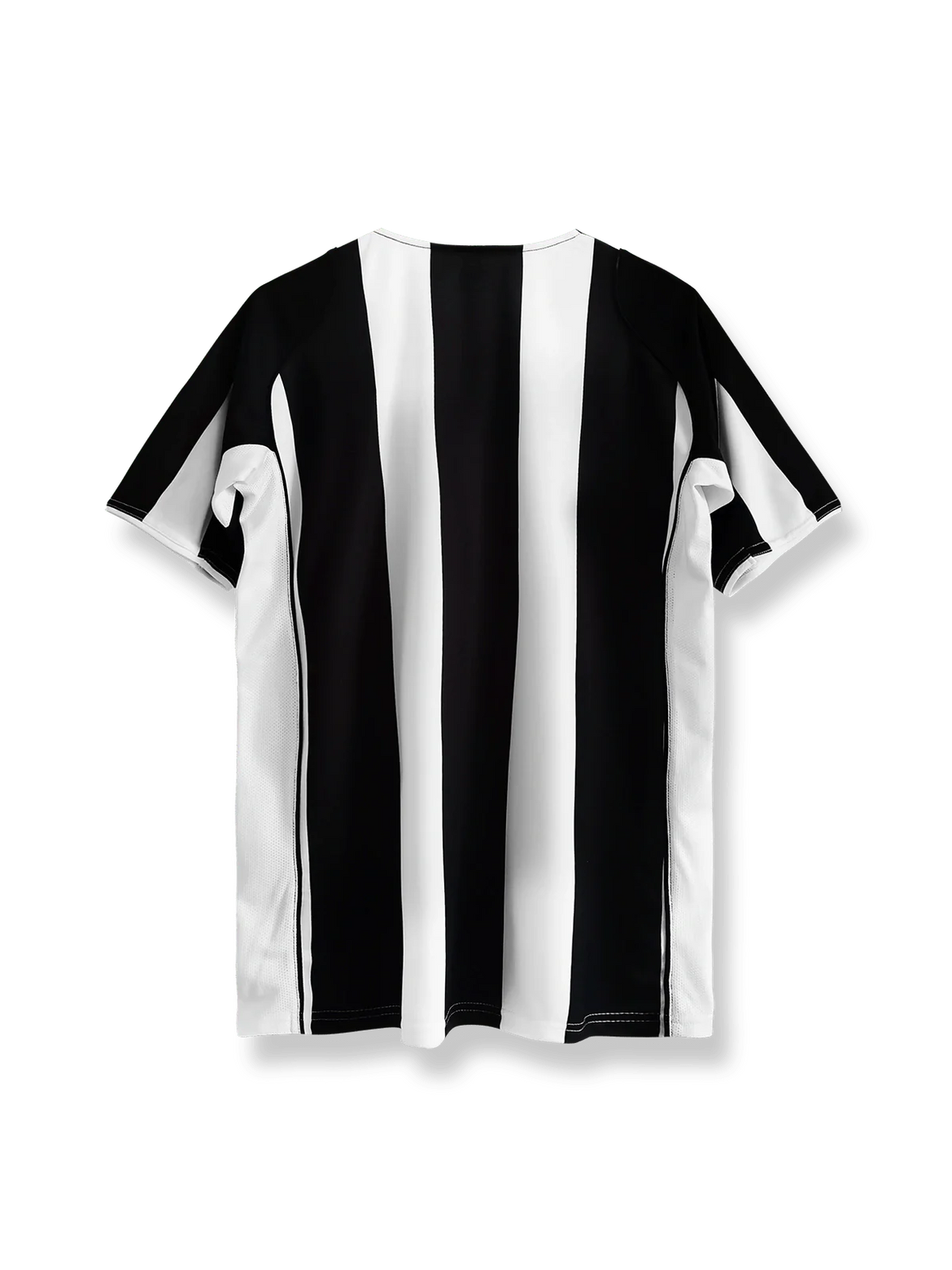 ユヴェントスサッカーユニフォーム通販｜レトロ&ブロークコア【KICKO
