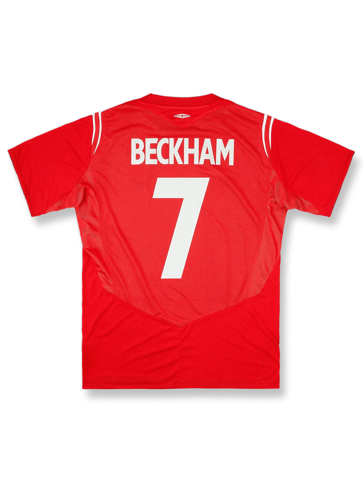 イングランド代表サッカーユニフォーム通販｜レトロ&ブローク