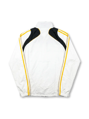 2006 ドイツ代表 トレーニングジャケット