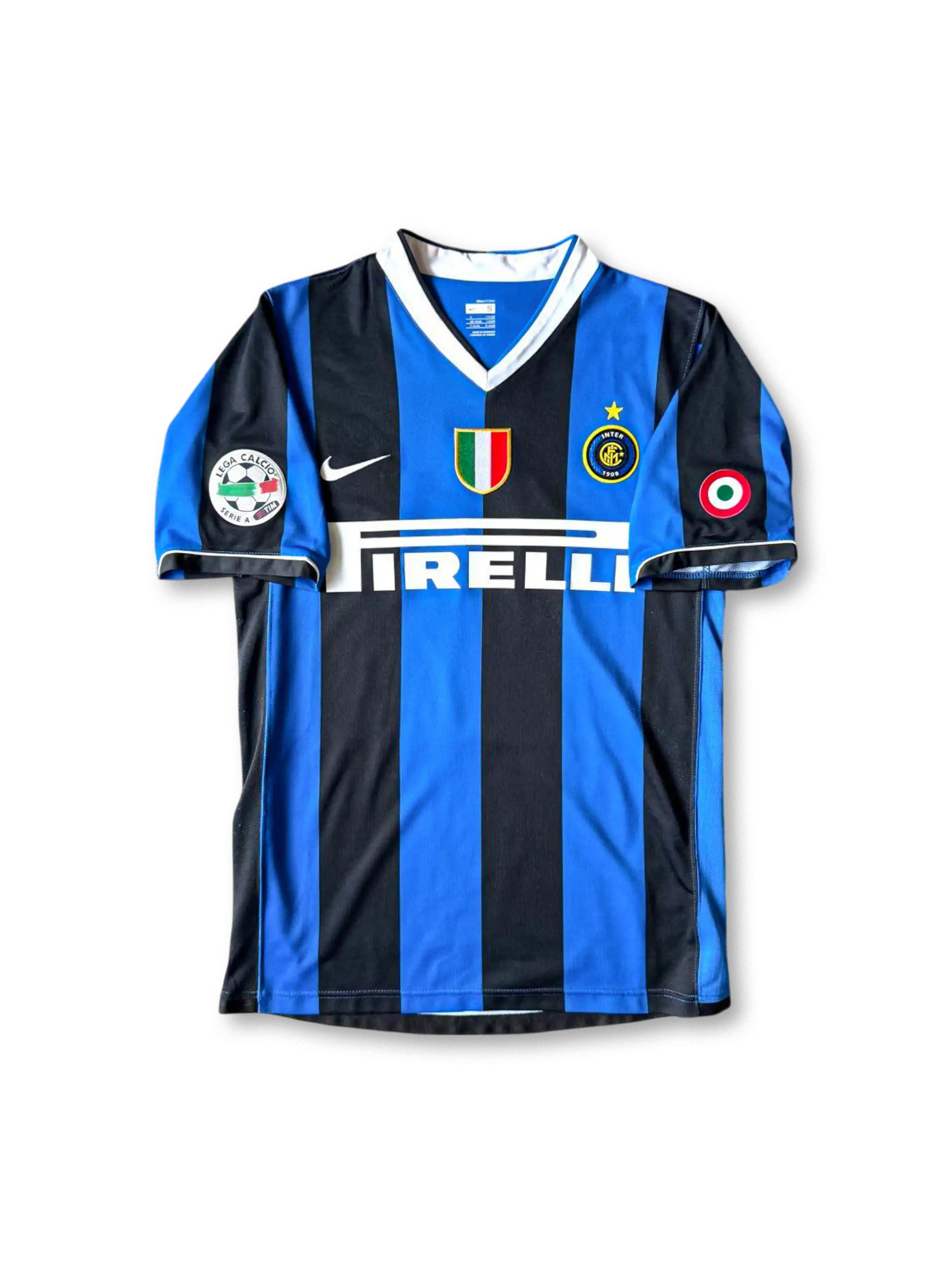 インテルサッカーユニフォーム通販｜レトロ&ブロークコア【KICKO