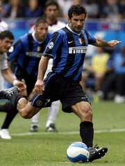 2006年 インテル ホーム フィーゴ 7