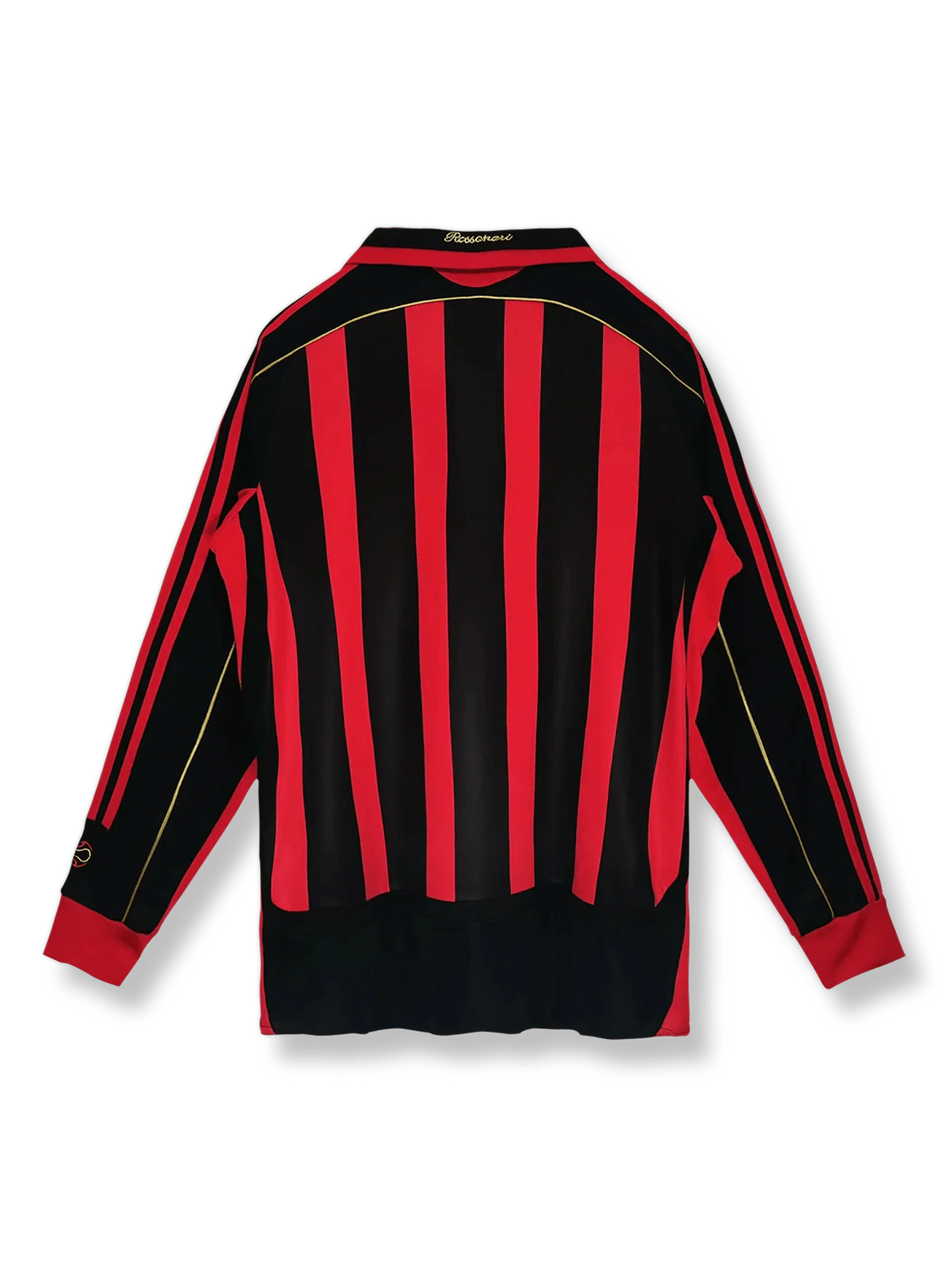 長袖サッカーシャツ｜ロングスリーブ ユニフォーム特集｜KICKO – Page