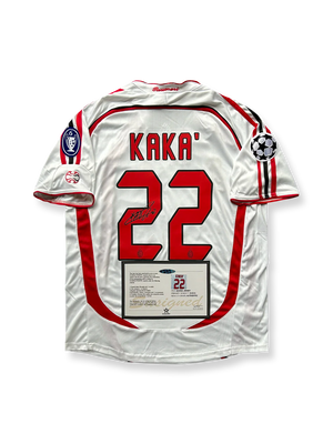 2006_07_acmilan_away_kaka_22.
