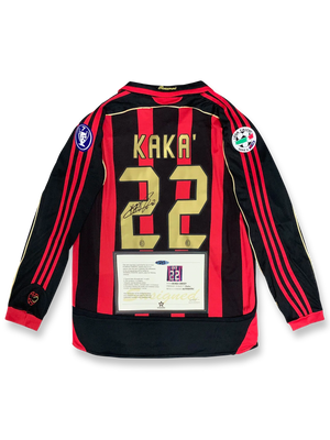 2006_07_acmilan_home_kaka_22_l