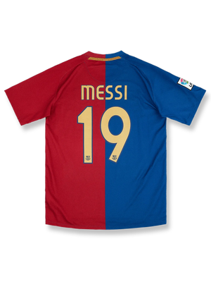 2006_07_barcelona_home_messi_1 2006_07_barcelona_home_messi_1