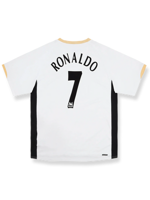 2006_08_manunited_away_ronaldo