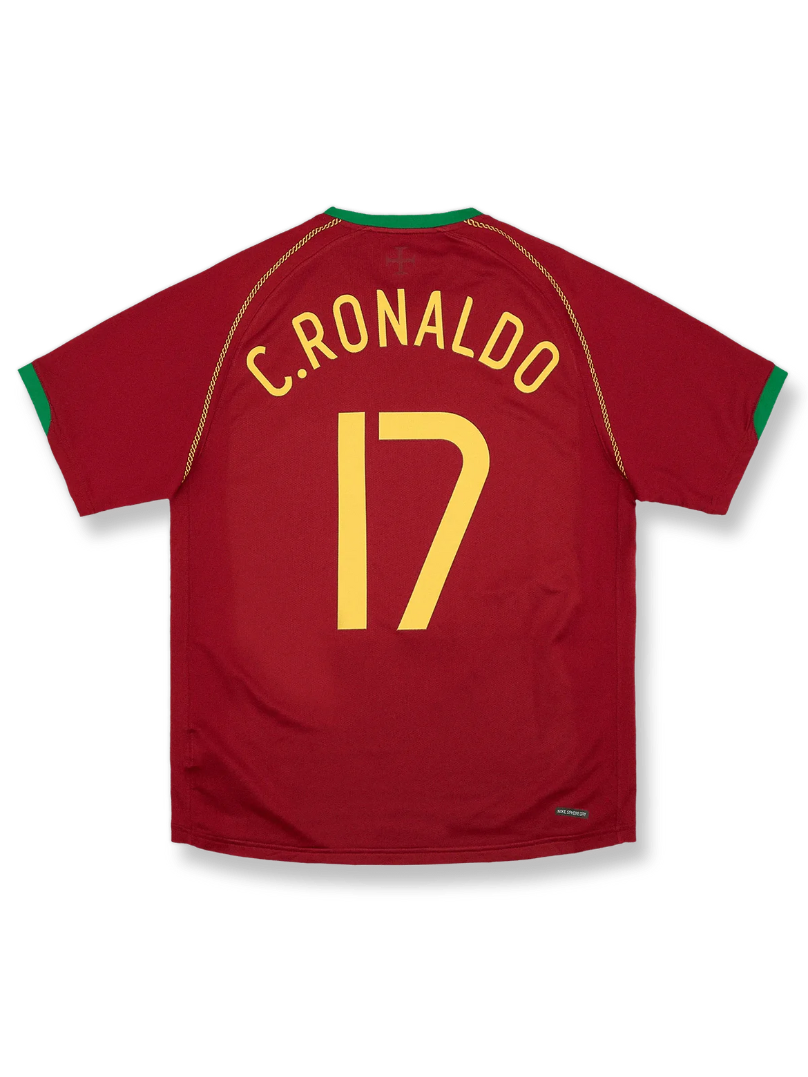 2006_08_portugal_home_ronaldo_ 2006_08_portugal_home_ronaldo_