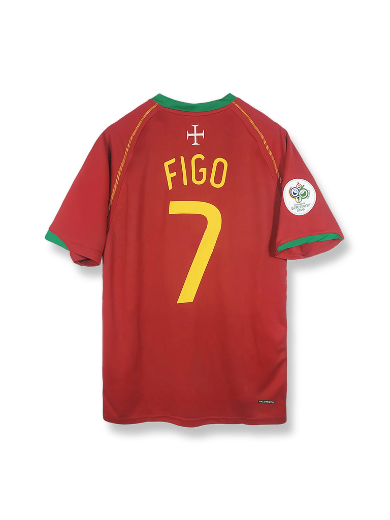 2006_wc_portugal_home_figo_7_1