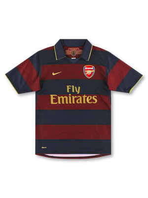 2007-08-arsenal-third.webp?v=