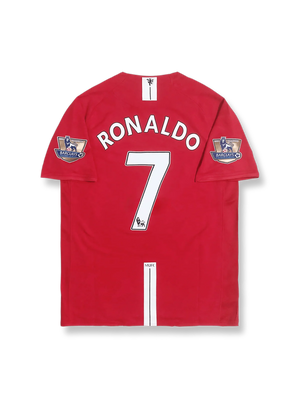 マンチェスター ユナイテッド ロナウド サイン ユニフォーム 証明書 マンチェスター ユナイテッド ロナウド サイン ユニフォーム 証明書