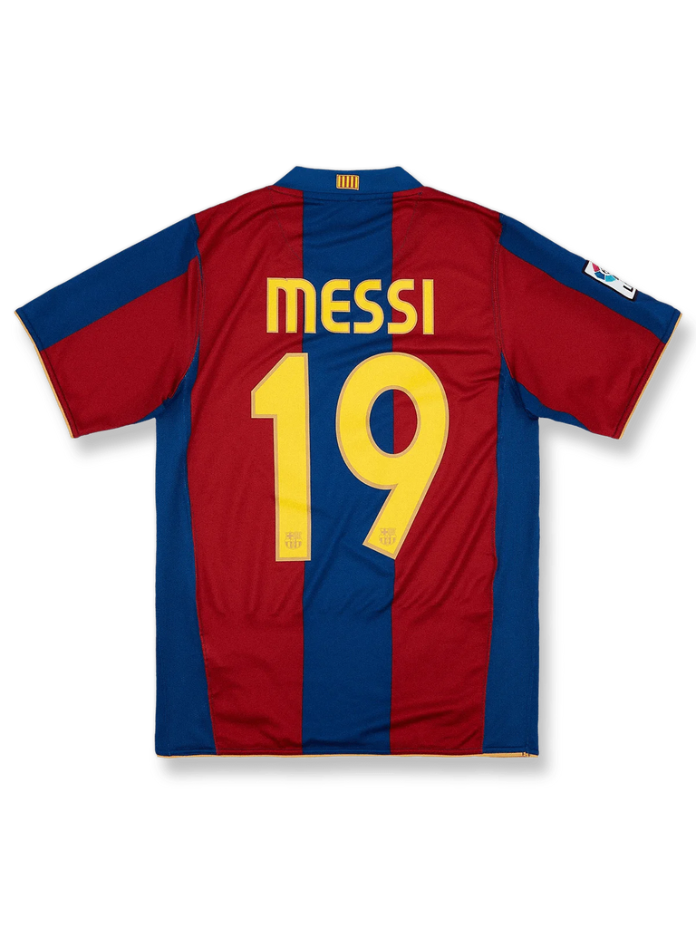 2007_08_barcelona_home_messi_1 2007_08_barcelona_home_messi_1