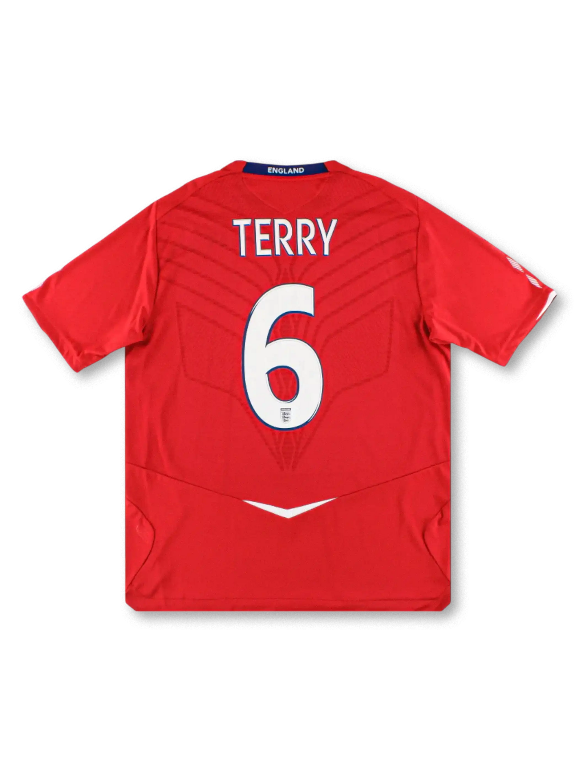 イングランド代表 ユニフォーム｜Three Lionsの誇り｜クラシック＆最新