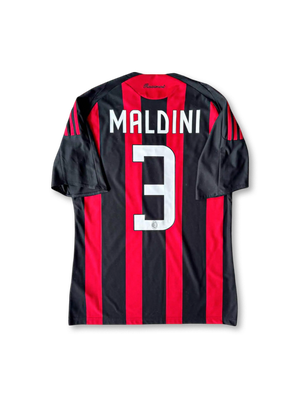 2008-2009-ac-milan-home-