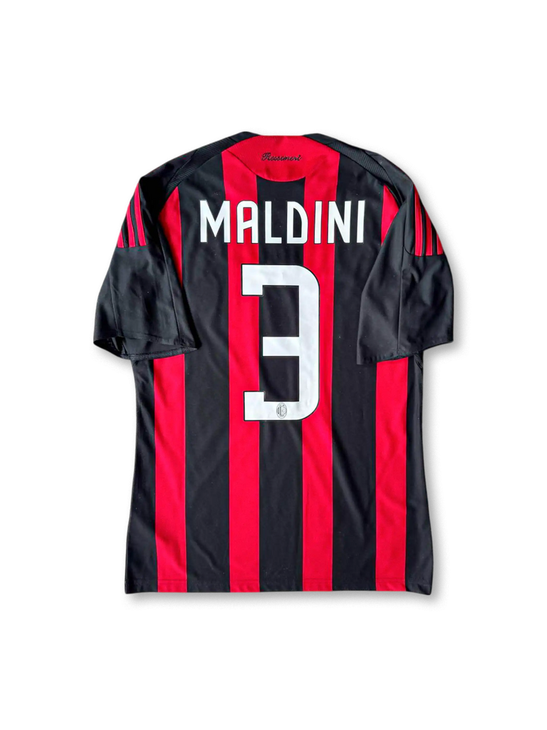 ミラン Milan  ユニフォーム 3 MALDINI $_57.JPG?set_id=880000500F