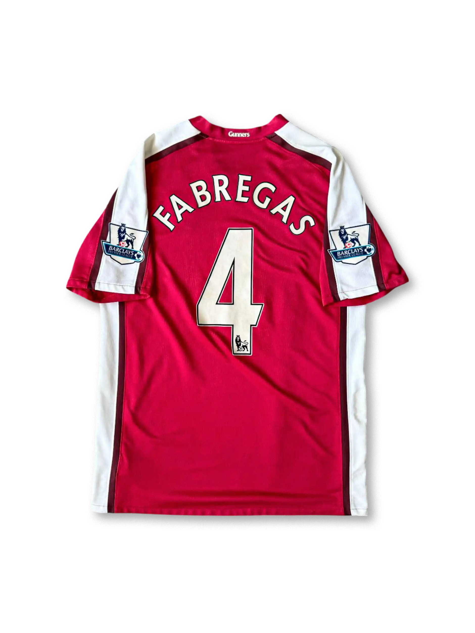 アーセナルFC｜クラシック＆最新ユニフォーム特集 | KICKO公式 – Kicko