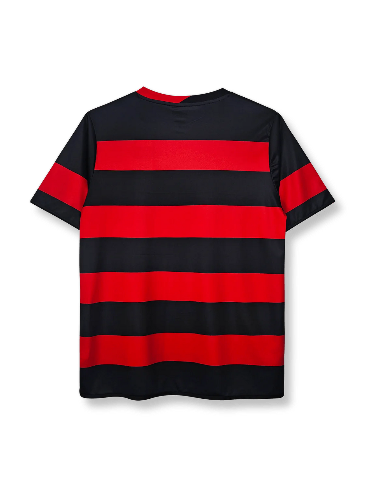 フラメンゴユニフォーム通販｜レトロ&ブロークコア【KICKO】 – KICKO JAPAN