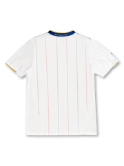 2010年 フランス代表 アウェイ ユニフォーム