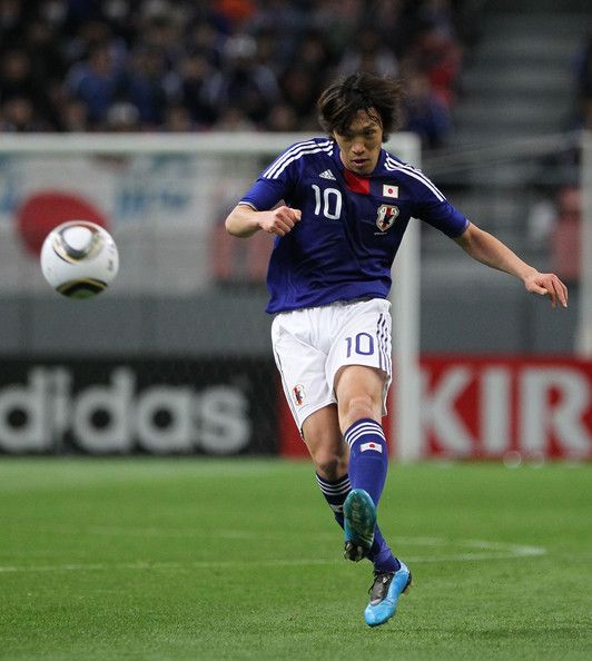 限定 サッカー 日本代表 2010 ユニフォーム 金 背番号 2010年 日本代表 ホーム ユニフォーム-KICKO – KICKO JAPAN