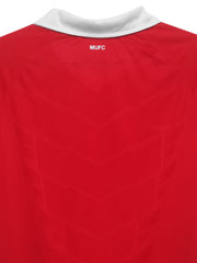 2010/11シーズン マンチェスター・ユナイテッド ホーム – KICKO JAPAN