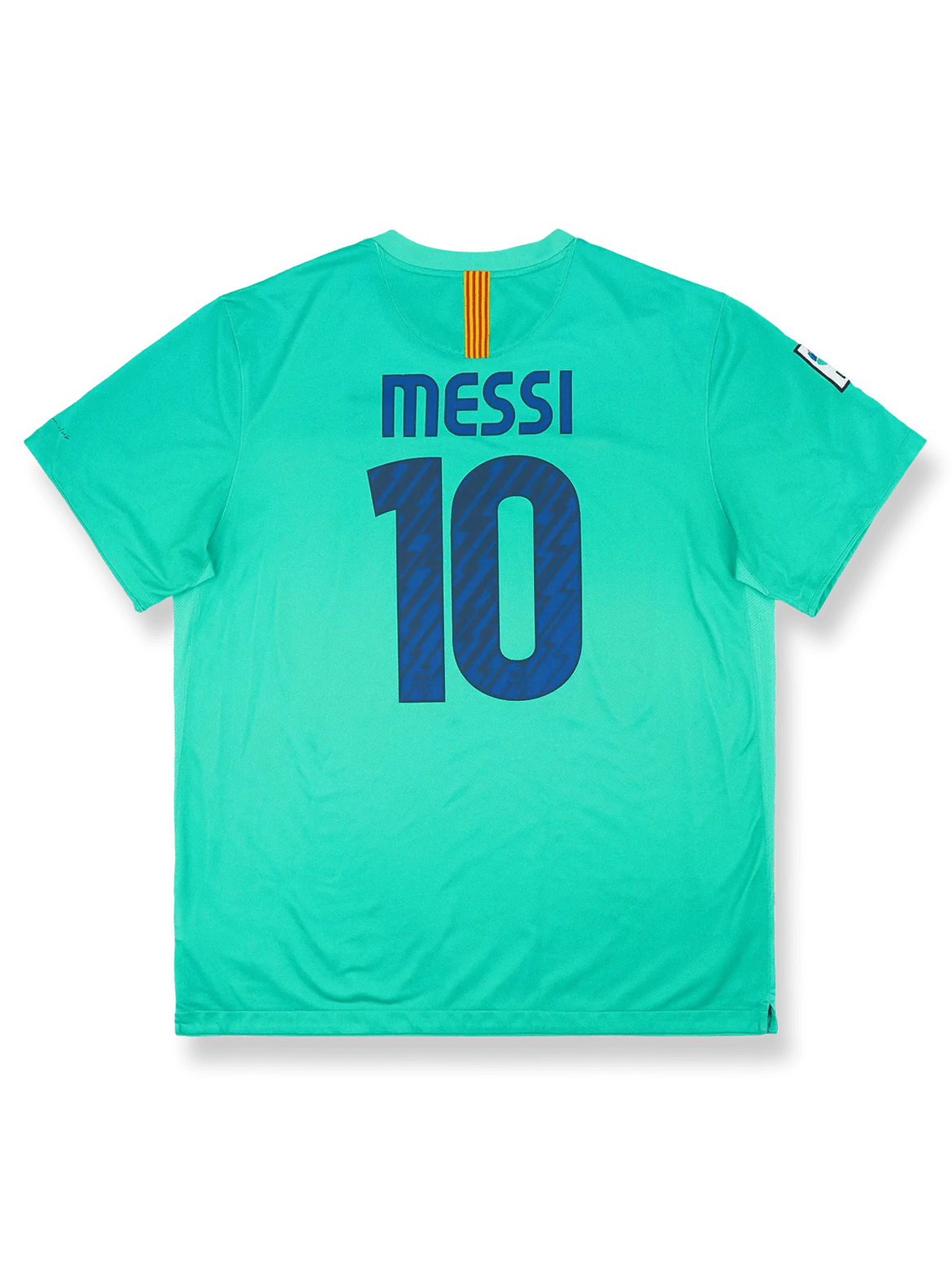 サッカーシャツ通販｜ヴィンテージ&ブロークコア【KICKO】 – Page 17