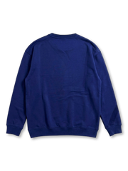 パリ・サンジェルマン クルーネックスウェット