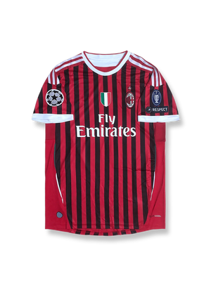 2011-12-acmilan-home-