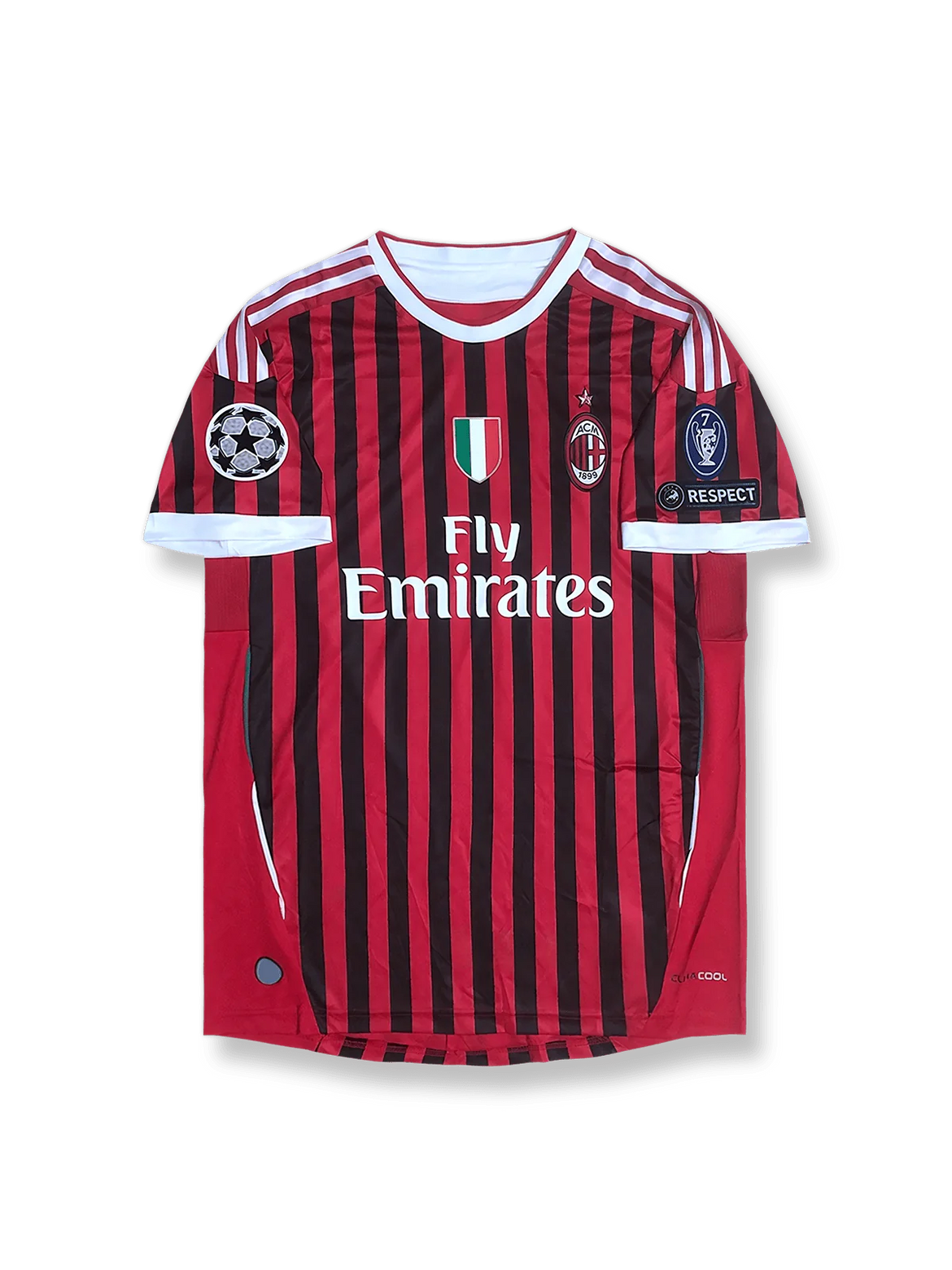 ACミランサッカーユニフォーム通販｜レトロ&ブロークコア【KICKO】 – Kicko