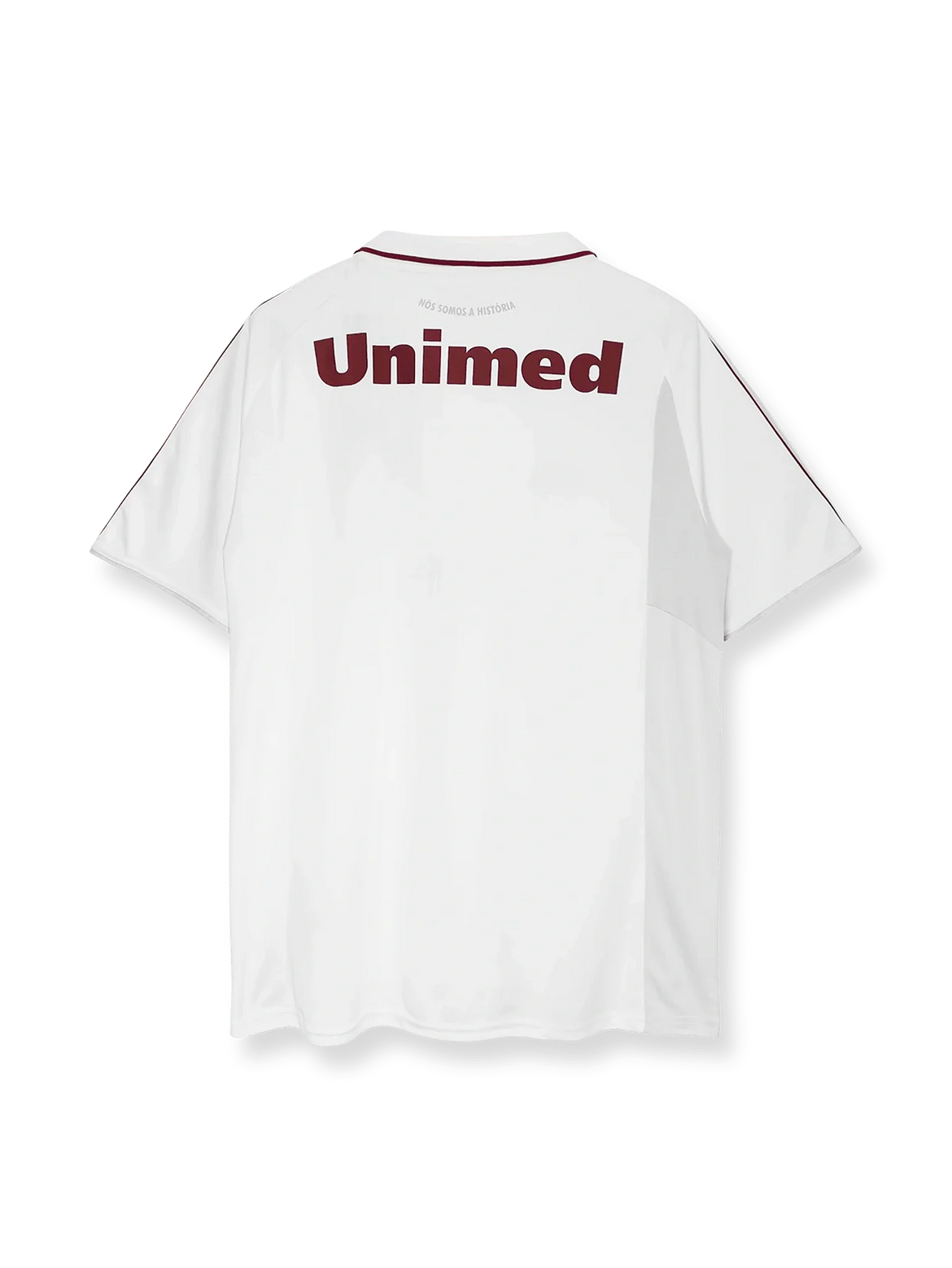 正規品】フルミネンセ(H)長袖 ブラジルにて購入 フルミネンセFC 正規品】フルミネンセ(H)長袖 ブラジルにて購入 フルミネンセFC