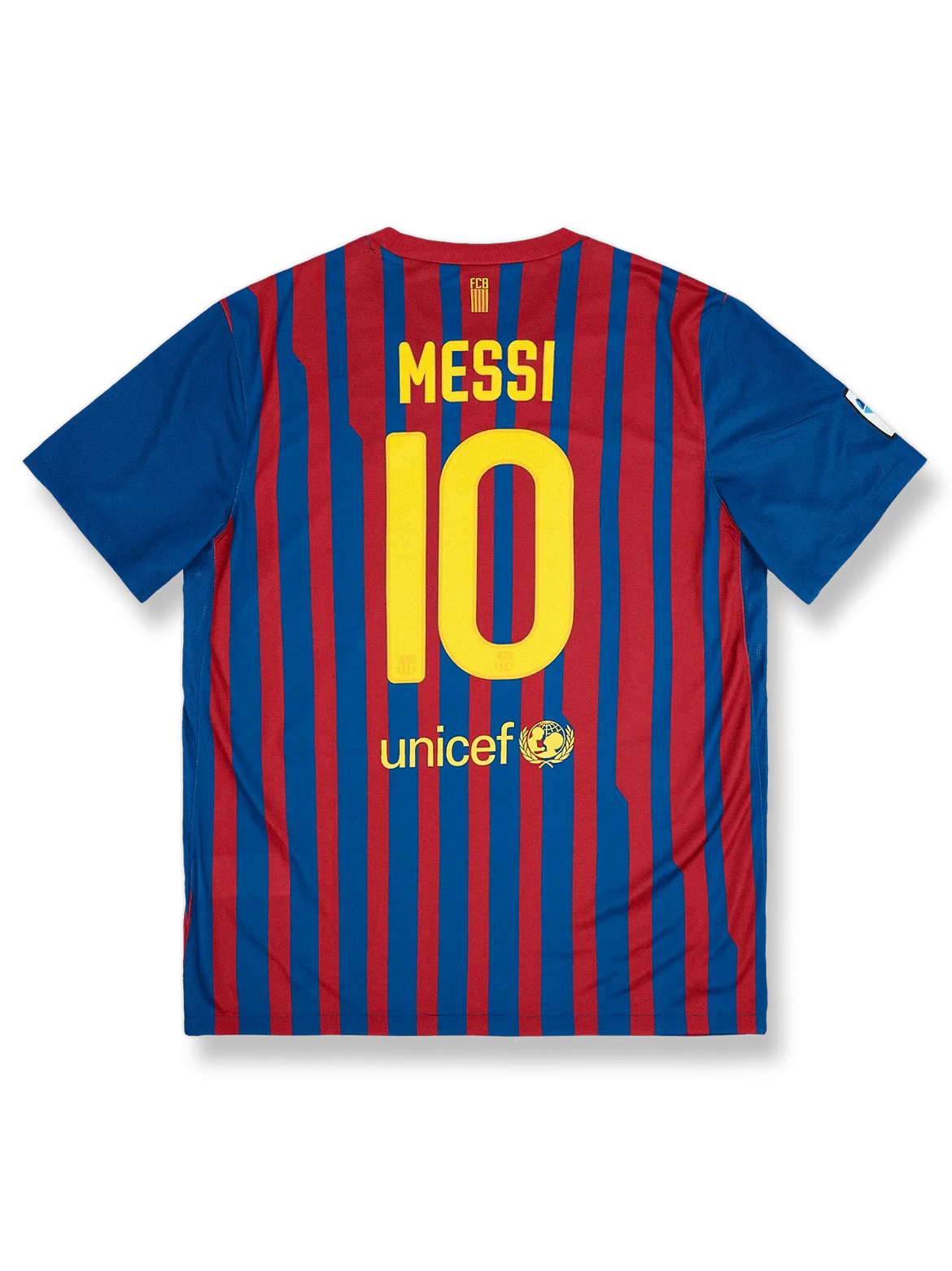 FCバルセロナユニフォーム通販｜レトロ&ブロークコア【KICKO】 – Kicko