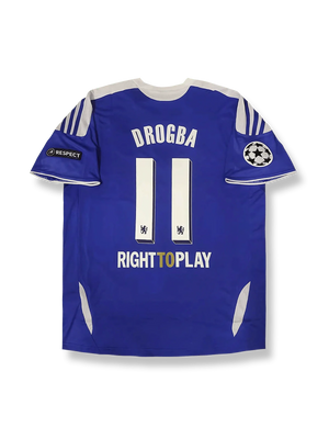 2011_12_chelsea_cl_home_drogba