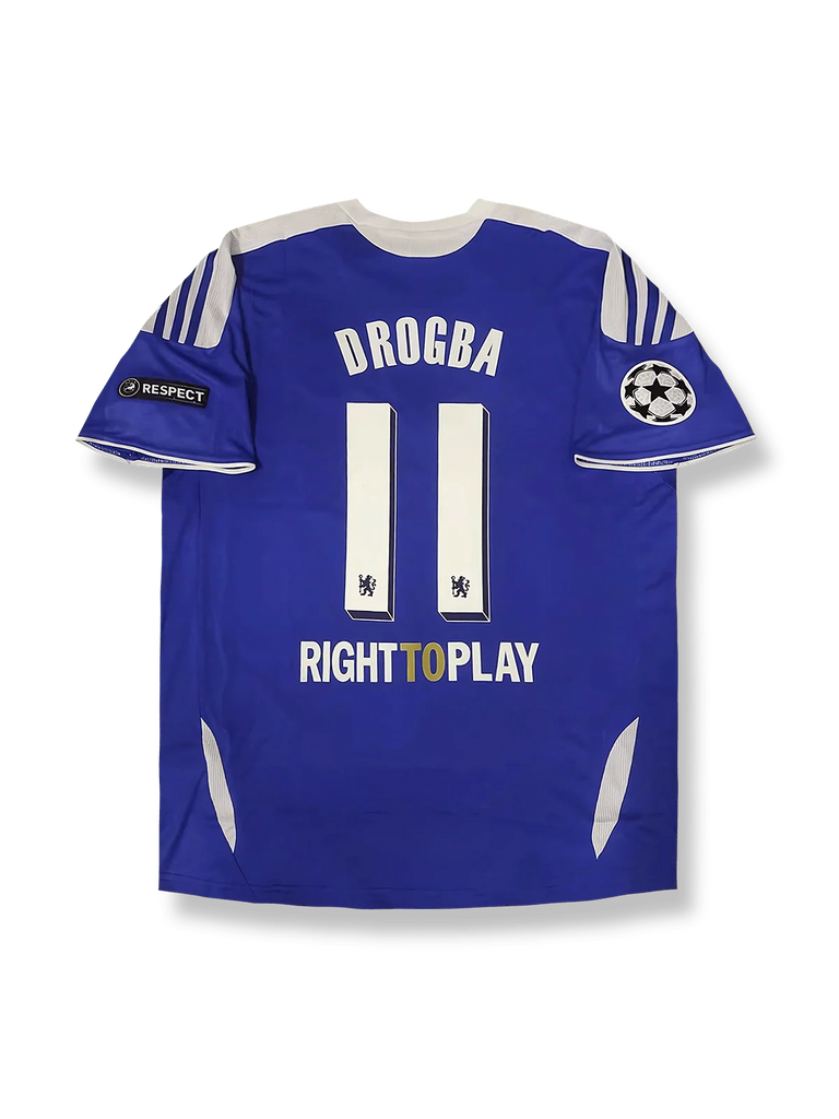 2011_12_chelsea_cl_home_drogba