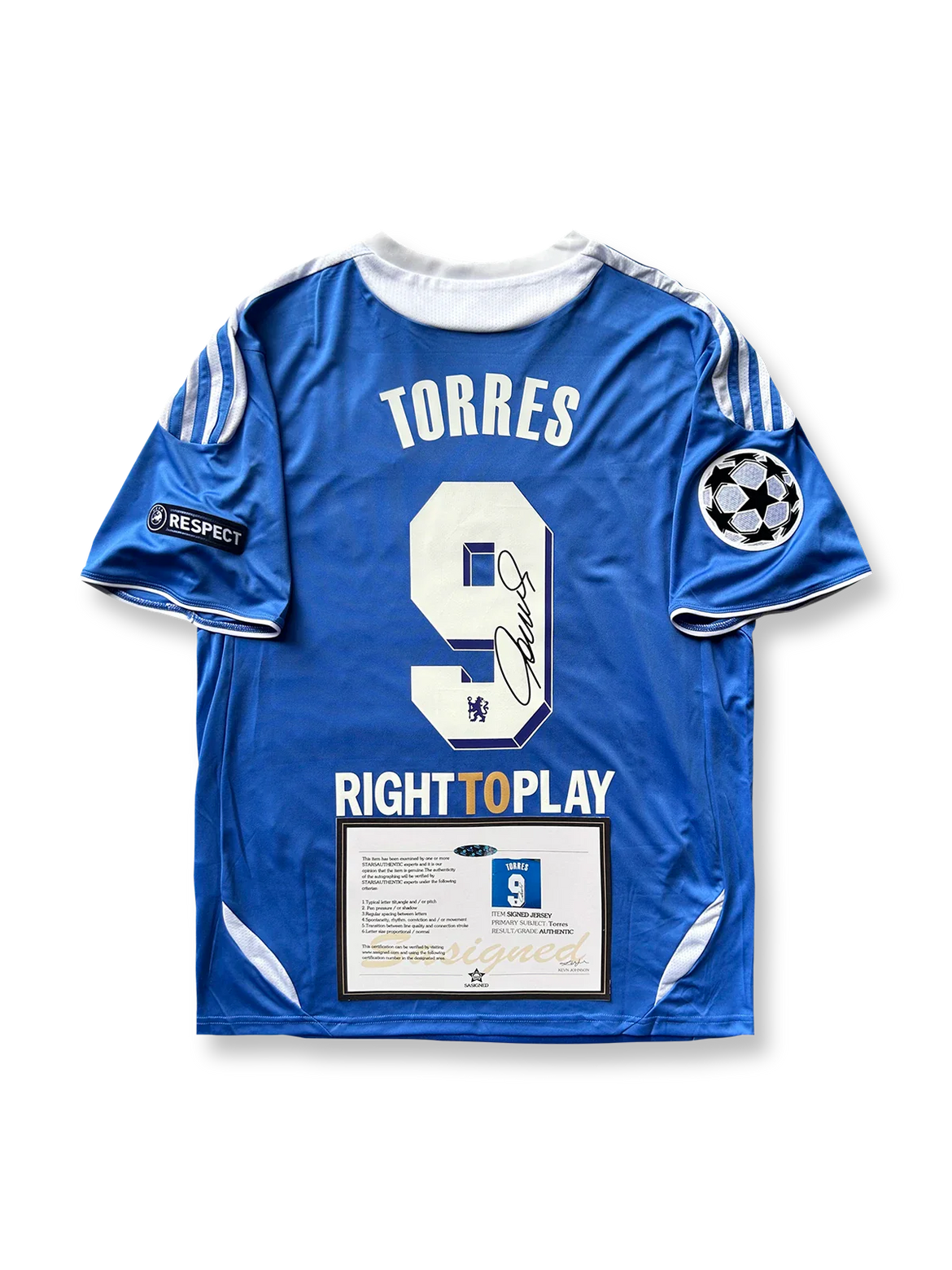 公式】チェルシーFC ユニフォーム|ブルーを纏うロンドンの名門 公式】チェルシーFC ユニフォーム|ブルーを纏うロンドンの名門