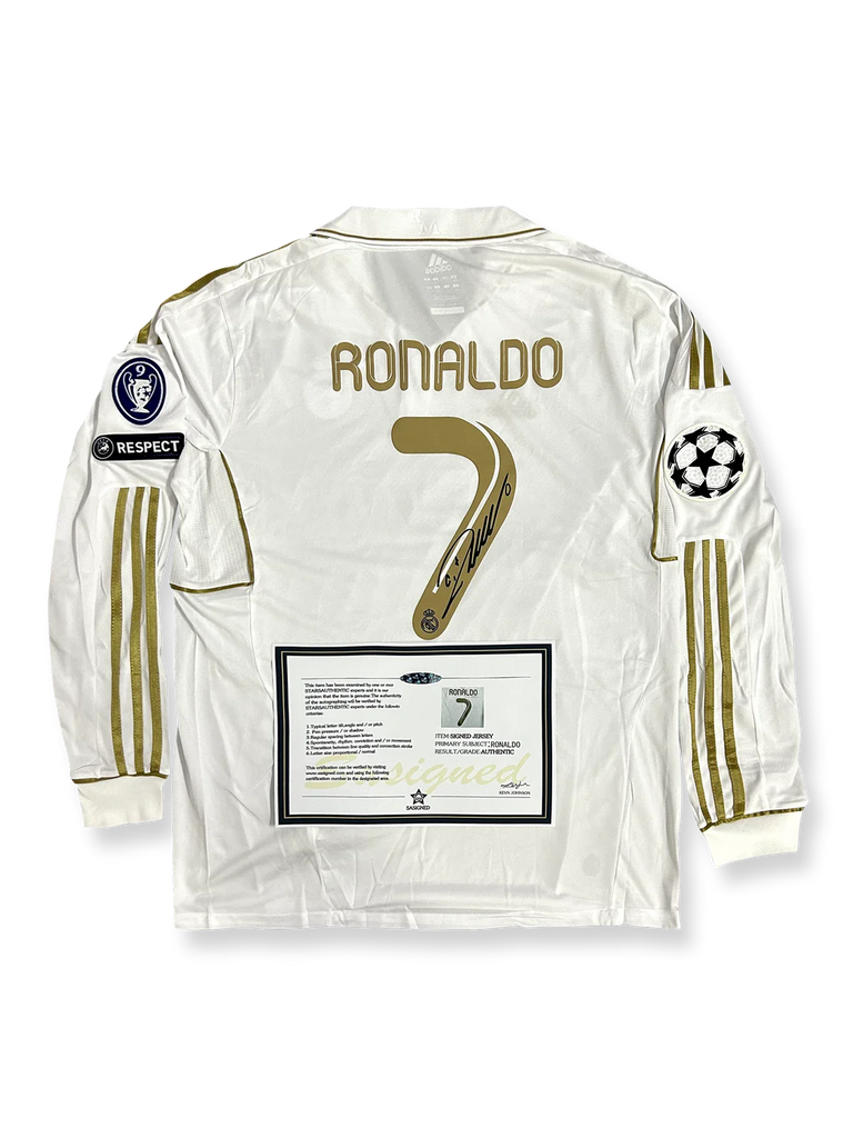 2011_12_real_madrid_home_ronal