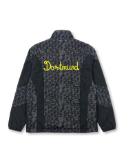 ボルシア・ドルトムント ウインドブレーカージャケット