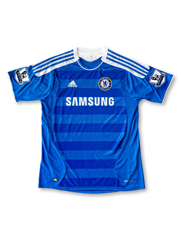 19-20シーズン チェルシー アスピリクエタユニ チェルシー