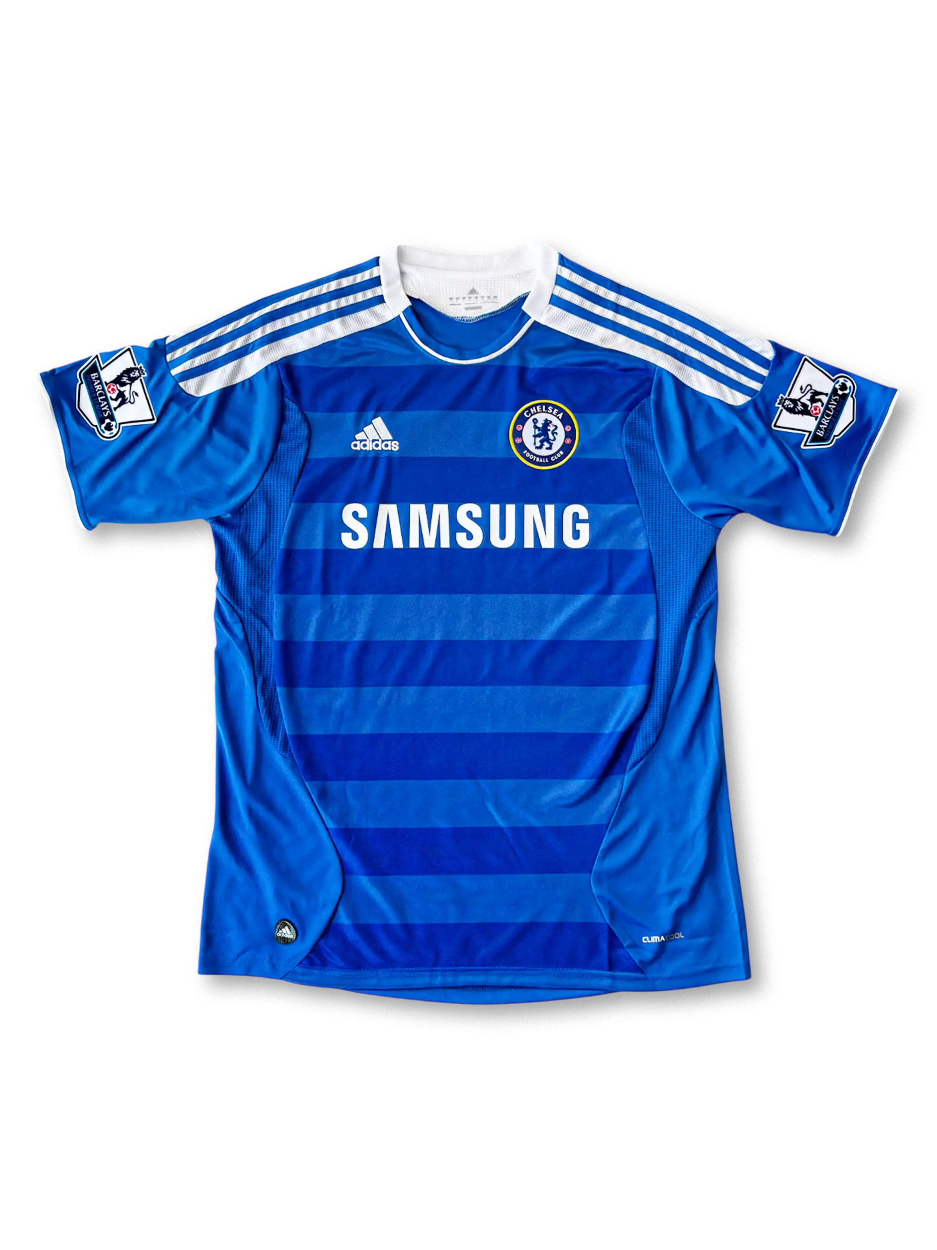 公式】チェルシーFC ユニフォーム|ブルーを纏うロンドンの名門 公式】チェルシーFC ユニフォーム|ブルーを纏うロンドンの名門