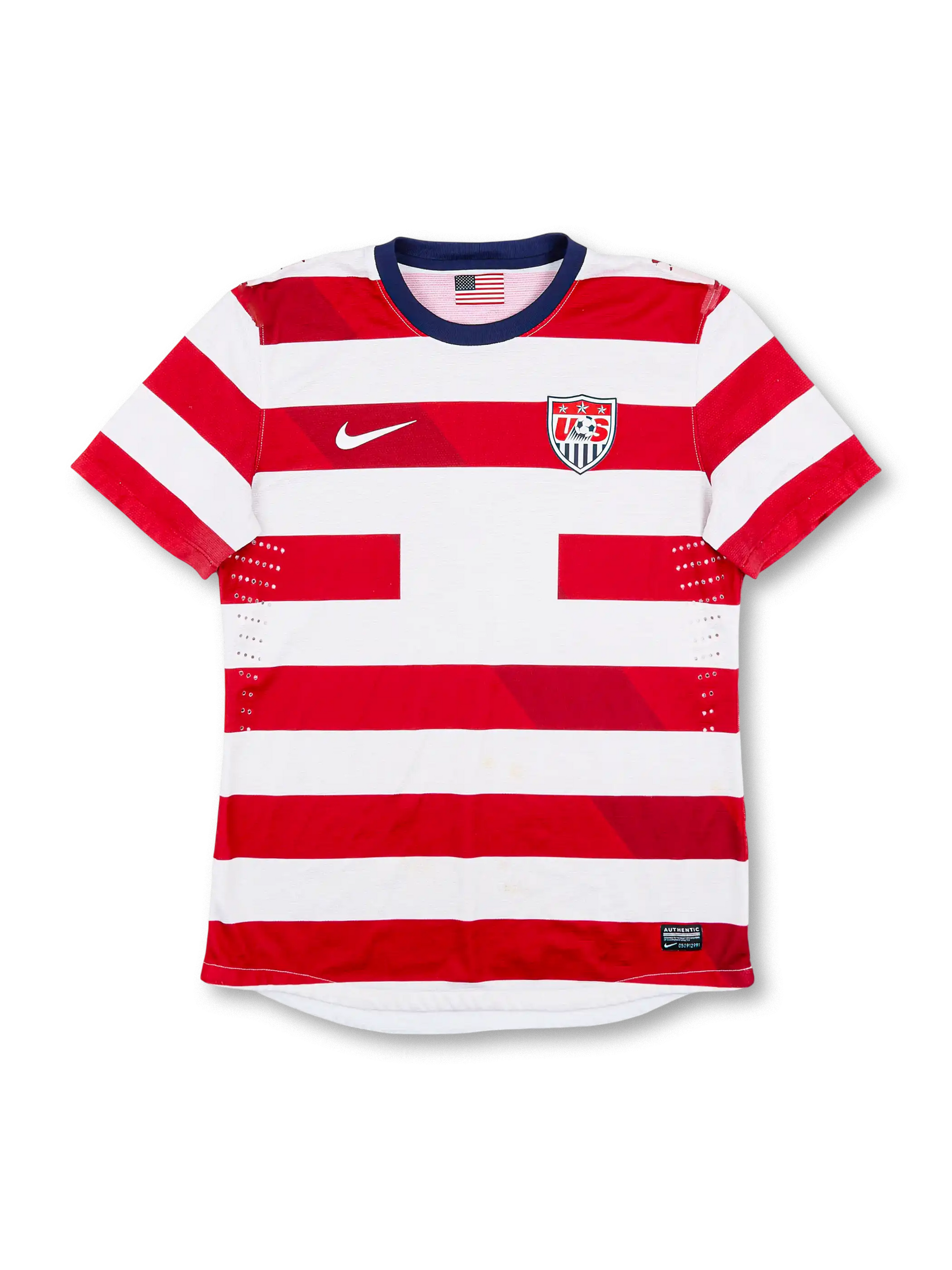 USA代表サッカーユニフォーム通販｜レトロ&ブロークコア【KICKO】 – Kicko