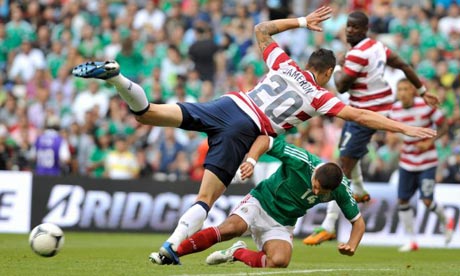 2013年 アメリカ代表 ホームユニフォーム-KICKO – KICKO JAPAN