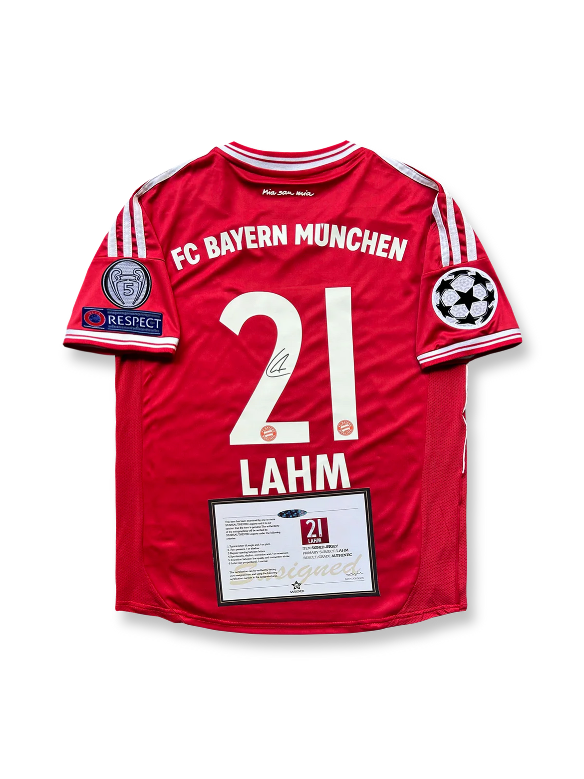 公式】バイエルン・ミュンヘン ユニフォーム|赤と白の伝統 公式】バイエルン・ミュンヘン ユニフォーム|赤と白の伝統