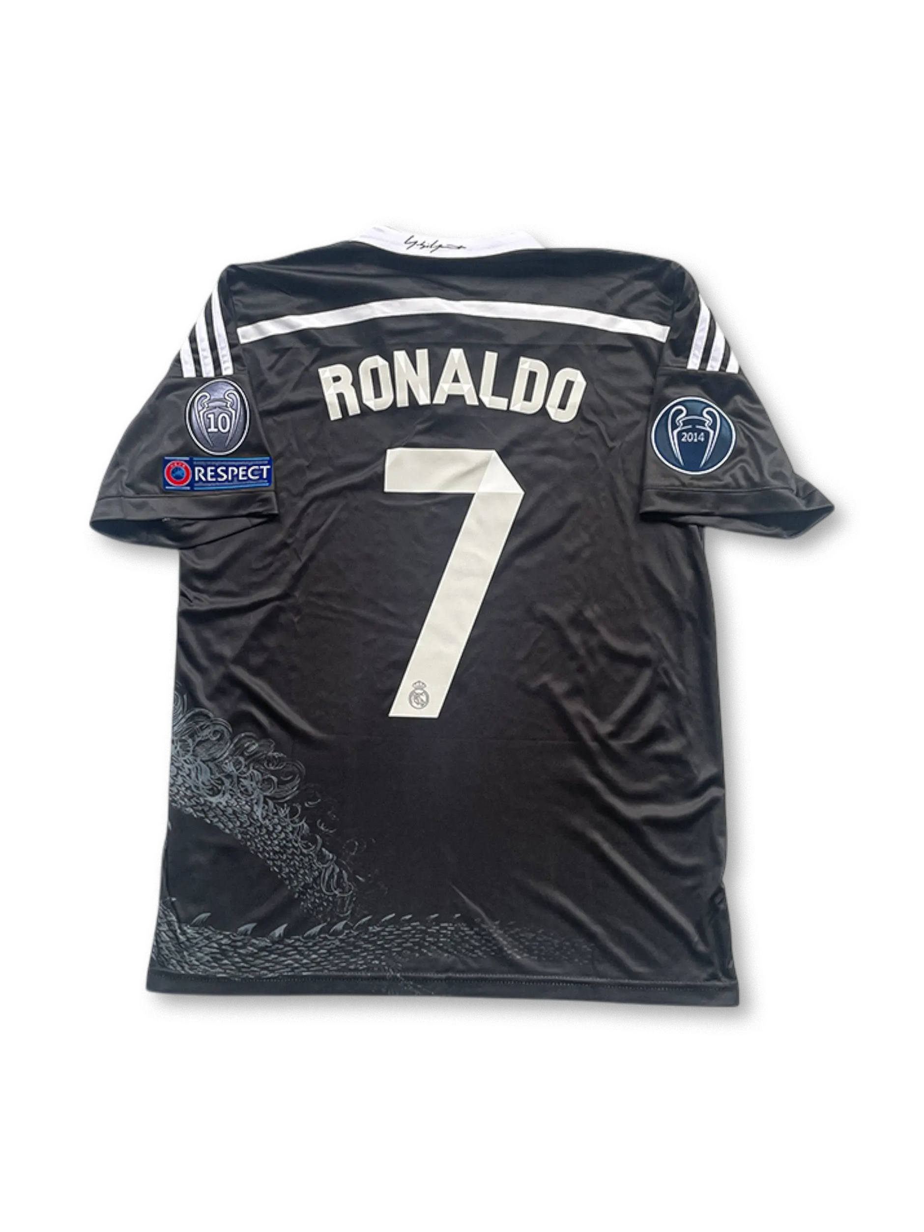 レアル・マドリードユニフォーム通販|レトロ&ブロークコア【KICKO レアル・マドリードユニフォーム通販|レトロ&ブロークコア【KICKO