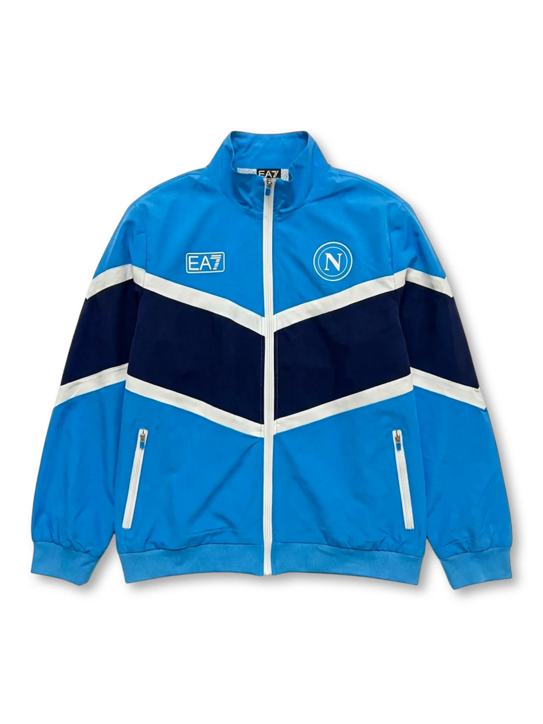 ナポリユニフォーム通販｜レトロ&ブロークコア【KICKO】 – Kicko