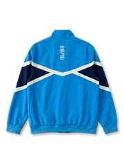 2015–16 SSCナポリ トレーニングウインドブレーカー