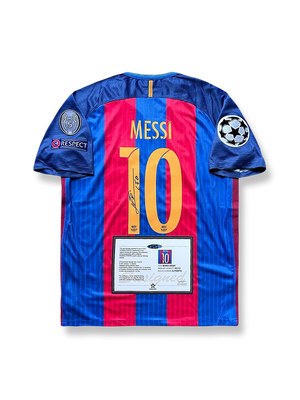 2016_17_barcelona_home_messi_s 2016_17_barcelona_home_messi_s