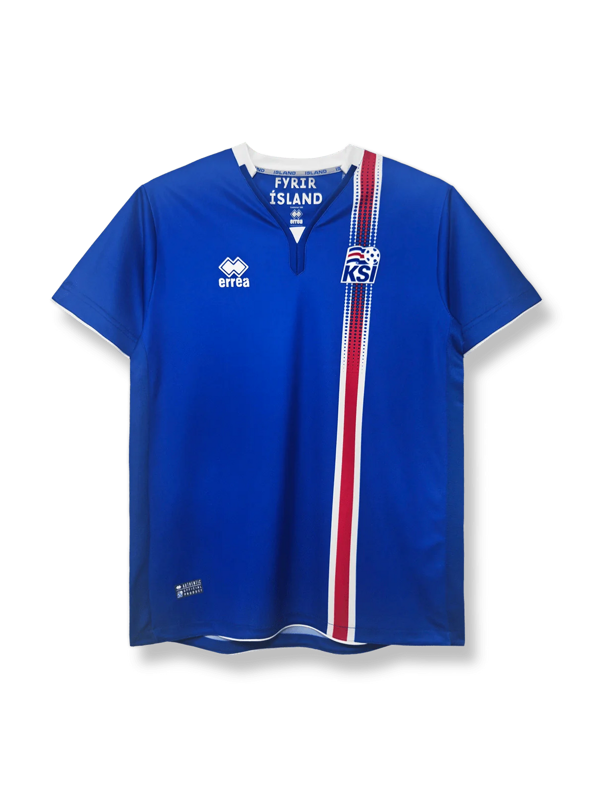 2016_17_iceland_home_1170x.