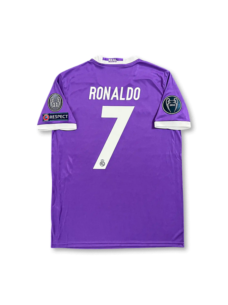 2016_17_real_madrid_away_ronal