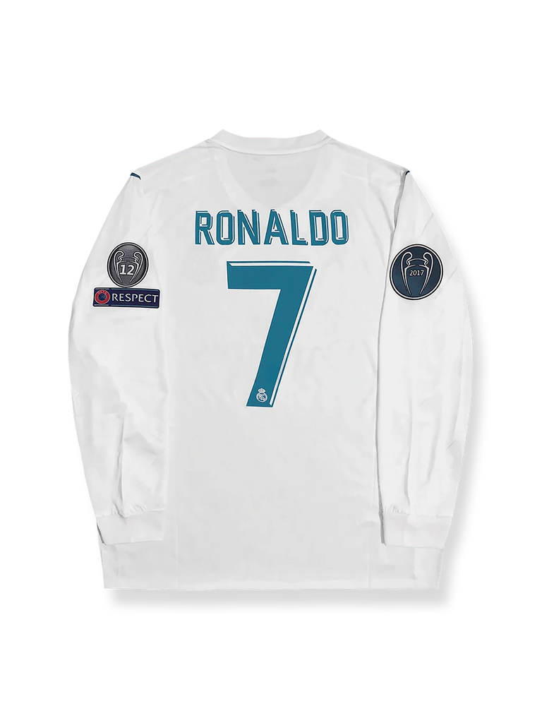 2017-18-real-madrid-home- 2017-18-real-madrid-home-