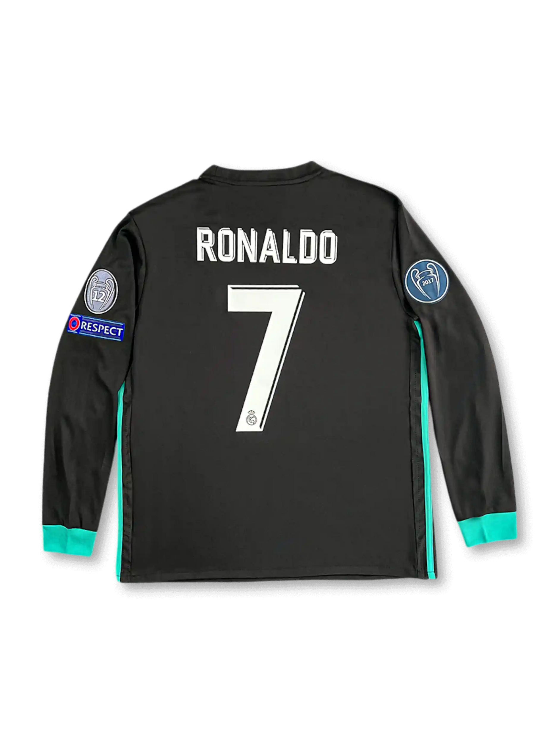 10年代サッカーユニフォーム通販｜レトロ&ブロークコア【KICKO