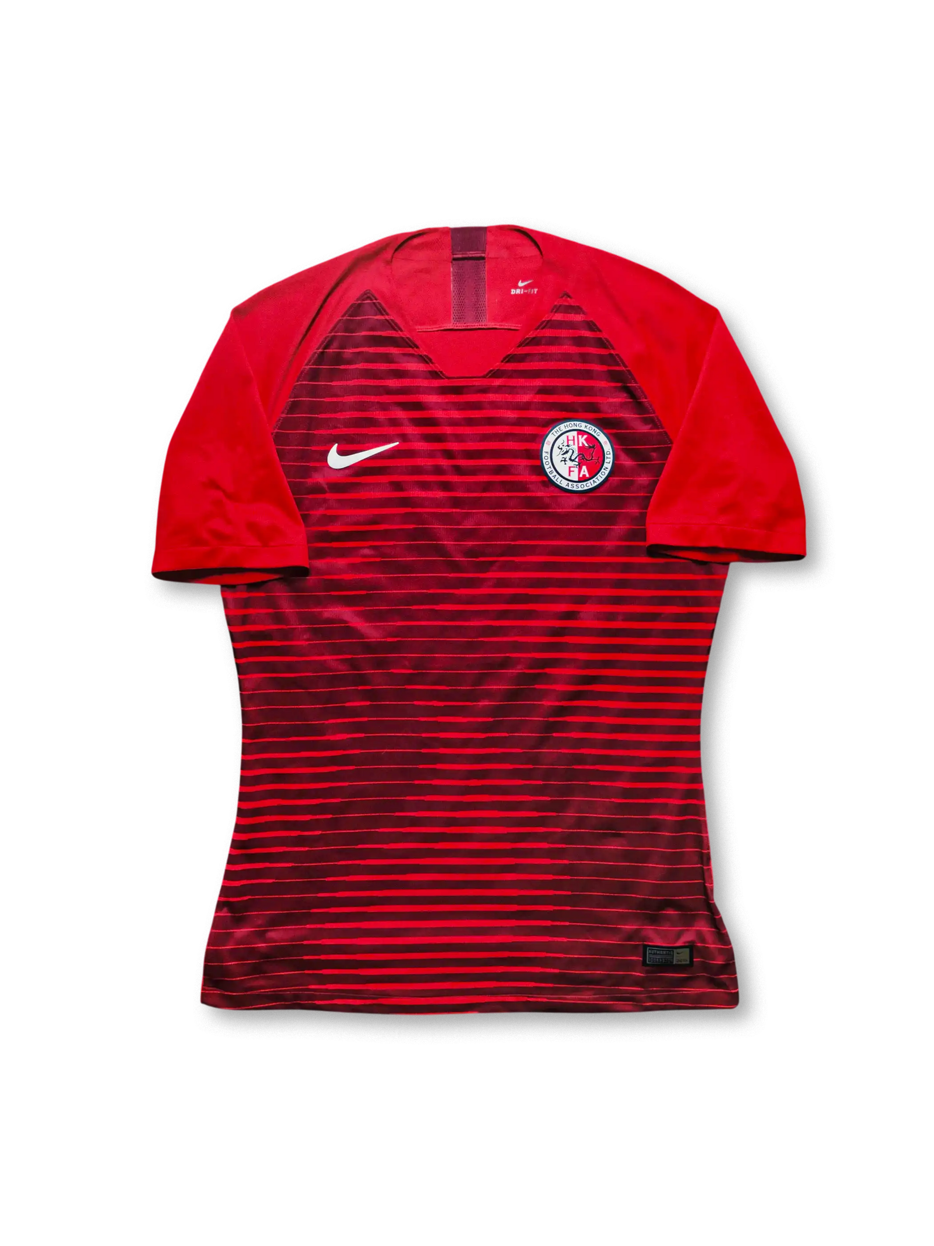 公式】香港代表 ユニフォーム|レッドドラゴン(Red Dragons 公式】香港代表 ユニフォーム|レッドドラゴン(Red Dragons