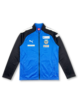 2018–19 川崎フロンターレ トレーニングジャケット-KICKO – KICKO JAPAN