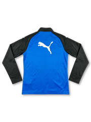 2018–19 川崎フロンターレ トレーニングジャケット